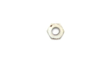Johnson Evinrude OMC 302103 Nut
