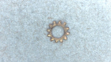 Johnson Evinrude OMC 306799 Washer