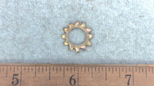 Johnson Evinrude OMC 306799 Washer