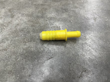 Johnson Evinrude OMC 383720 Outlet Valve 1969-1986 10-300hp