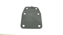 Johnson Evinrude OMC 305186 Diaphragm