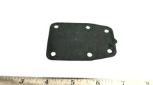Johnson Evinrude OMC 305186 Diaphragm