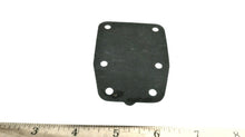 Johnson Evinrude OMC 305186 Diaphragm