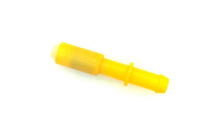 Johnson Evinrude OMC 383719 Outlet Valve