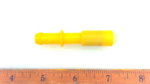 Johnson Evinrude OMC 383719 Outlet Valve
