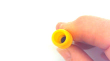 Johnson Evinrude OMC 383719 Outlet Valve