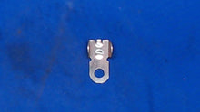 Johnson Evinrude OMC 310687 Detent Spring 1968-1981 10-235HP - Used