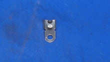 Johnson Evinrude OMC 310687 Detent Spring 1968-1981 10-235HP - Used