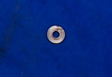 Johnson Evinrude OMC 310688 Anchor Block Spacer