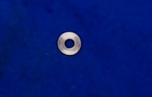 Johnson Evinrude OMC 310688 Anchor Block Spacer