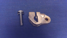 NOS JOHNSON EVINRUDE OMC 377728 LEVER & SCREW