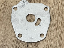 Johnson Evinrude OMC 323251 Impeller Housing Plate 1978-79 1995-2001 25HP 35HP