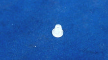 OEM Johnson Evinrude OMC 204708 Link Retainer