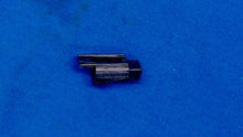 Johnson Evinrude OMC 310572 One Hole Reciptical Connector