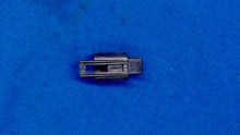 Johnson Evinrude OMC 310572 One Hole Reciptical Connector