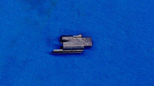 Johnson Evinrude OMC 310572 One Hole Reciptical Connector