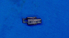 Johnson Evinrude OMC 310572 One Hole Reciptical Connector