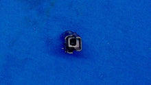 Johnson Evinrude OMC 310572 One Hole Reciptical Connector