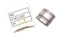 Johnson Evinrude OMC 377528 Roller Bearing1968-1976 20-25HP