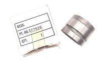 Johnson Evinrude OMC 377528 Roller Bearing1968-1976 20-25HP