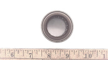 Johnson Evinrude OMC 377528 Roller Bearing1968-1976 20-25HP