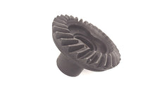 Johnson Evinrude OMC 377528 Roller Bearing1968-1976 20-25HP