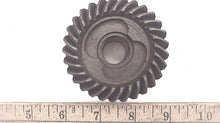Johnson Evinrude OMC 377528 Roller Bearing1968-1976 20-25HP