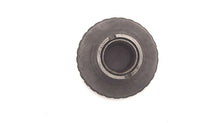 Johnson Evinrude OMC 377528 Roller Bearing1968-1976 20-25HP