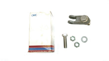 Johnson Evinrude OMC 173209 Steering Bolt & Clevis Kit