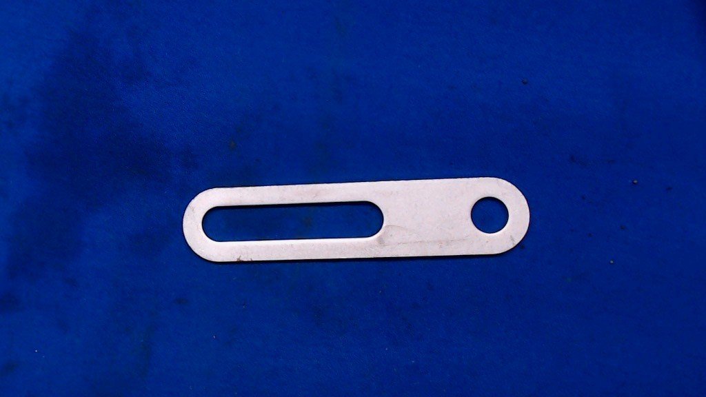 Johnson Evinrude OMC 315960 Starboard Stop Link 1970-1979 50-65hp