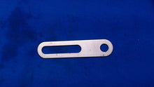 Johnson Evinrude OMC 315960 Starboard Stop Link 1970-1979 50-65hp