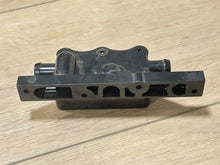 Johnson Evinrude OMC 377326 Thermostat Housing