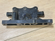Johnson Evinrude OMC 377326 Thermostat Housing