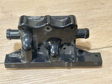 Johnson Evinrude OMC 377326 Thermostat Housing