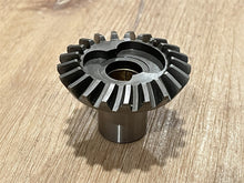 OEM Johnson Evinrude OMC 390972 Gear & Bearing Kit
