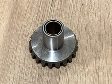 OEM Johnson Evinrude OMC 390972 Gear & Bearing Kit