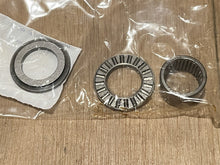 OEM Johnson Evinrude OMC 390972 Gear & Bearing Kit