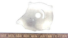 Johnson Evinrude OMC 305434 Impeller Housing Plate