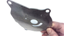 Johnson Evinrude OMC 305434 Impeller Housing Plate