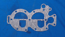 Johnson Evinrude OMC 327674 Cylinder Head Cover Gasket