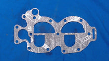 Johnson Evinrude OMC 327674 Cylinder Head Cover Gasket