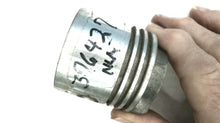 Johnson Evinrude OMC 376427 Piston .020