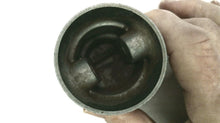 Johnson Evinrude OMC 376427 Piston .020
