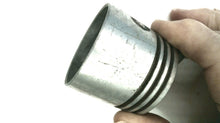 Johnson Evinrude OMC 376427 Piston .020