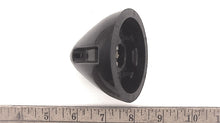 Johnson Evinrude OMC 380610/380609 Prop Nut, Key & Pin 1968 65HP