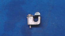 Johnson Evinrude OMC 310685 Anchor Block 310687 Detent Spring 310688 Spacer