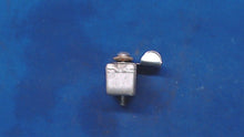 Johnson Evinrude OMC 310685 Anchor Block 310687 Detent Spring 310688 Spacer