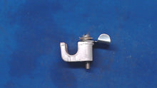 Johnson Evinrude OMC 310685 Anchor Block 310687 Detent Spring 310688 Spacer
