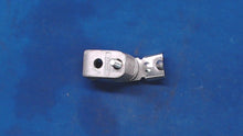 Johnson Evinrude OMC 310685 Anchor Block 310687 Detent Spring 310688 Spacer