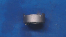 Johnson Evinrude OMC 323008 Impeller Housing Cup 1978-1983 25hp 325hp